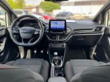 Ford Fiesta bei Reisemobile.expert - Abbildung (14 / 15)