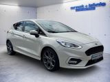 Ford Fiesta bei Reisemobile.expert - Abbildung (2 / 15)