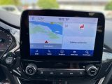 Ford Fiesta bei Reisemobile.expert - Abbildung (13 / 15)