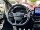 Ford Fiesta bei Reisemobile.expert - Abbildung (10 / 15)