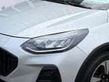 Ford Fiesta bei Reisemobile.expert - Abbildung (5 / 15)