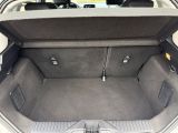 Ford Fiesta bei Reisemobile.expert - Abbildung (7 / 15)