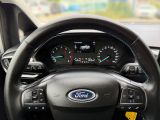 Ford Fiesta bei Reisemobile.expert - Abbildung (11 / 15)