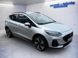 Ford Fiesta bei Reisemobile.expert - Abbildung (2 / 15)