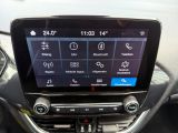 Ford Fiesta bei Reisemobile.expert - Abbildung (13 / 15)