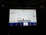 Ford Mondeo Turnier bei Reisemobile.expert - Abbildung (11 / 15)