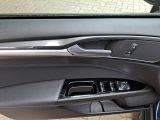 Ford Mondeo Turnier bei Reisemobile.expert - Abbildung (9 / 15)