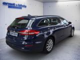 Ford Mondeo Turnier bei Reisemobile.expert - Abbildung (3 / 15)