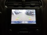 Ford Mondeo Turnier bei Reisemobile.expert - Abbildung (10 / 15)