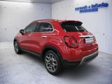 Fiat 500X bei Reisemobile.expert - Abbildung (4 / 15)