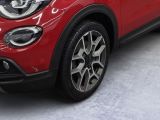 Fiat 500X bei Reisemobile.expert - Abbildung (6 / 15)