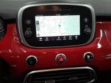 Fiat 500X bei Reisemobile.expert - Abbildung (11 / 15)