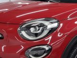 Fiat 500X bei Reisemobile.expert - Abbildung (5 / 15)