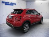 Fiat 500X bei Reisemobile.expert - Abbildung (3 / 15)