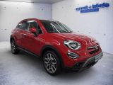 Fiat 500X bei Reisemobile.expert - Abbildung (2 / 15)