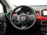 Fiat 500X bei Reisemobile.expert - Abbildung (13 / 15)