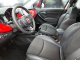 Fiat 500X bei Reisemobile.expert - Abbildung (9 / 15)