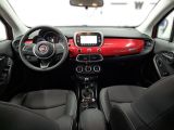 Fiat 500X bei Reisemobile.expert - Abbildung (12 / 15)