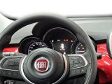 Fiat 500X bei Reisemobile.expert - Abbildung (14 / 15)