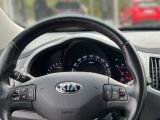 Kia Sportage bei Reisemobile.expert - Abbildung (11 / 15)