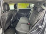 Kia Sportage bei Reisemobile.expert - Abbildung (15 / 15)