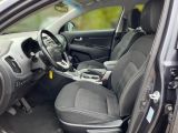 Kia Sportage bei Reisemobile.expert - Abbildung (7 / 15)