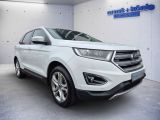 Ford Edge bei Reisemobile.expert - Abbildung (2 / 15)