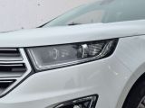 Ford Edge bei Reisemobile.expert - Abbildung (5 / 15)