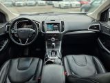 Ford Edge bei Reisemobile.expert - Abbildung (14 / 15)