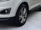 Ford Edge bei Reisemobile.expert - Abbildung (6 / 15)