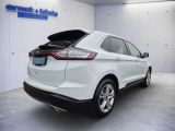 Ford Edge bei Reisemobile.expert - Abbildung (4 / 15)