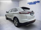 Ford Edge bei Reisemobile.expert - Abbildung (3 / 15)