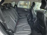 Ford Edge bei Reisemobile.expert - Abbildung (13 / 15)