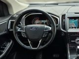 Ford Edge bei Reisemobile.expert - Abbildung (15 / 15)