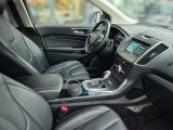 Ford Edge bei Reisemobile.expert - Abbildung (11 / 15)