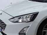 Ford Focus bei Reisemobile.expert - Abbildung (5 / 15)