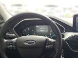 Ford Focus bei Reisemobile.expert - Abbildung (11 / 15)