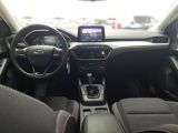 Ford Focus bei Reisemobile.expert - Abbildung (14 / 15)