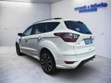 Ford Kuga bei Reisemobile.expert - Abbildung (3 / 15)