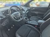 Ford Kuga bei Reisemobile.expert - Abbildung (8 / 15)