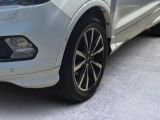 Ford Kuga bei Reisemobile.expert - Abbildung (6 / 15)