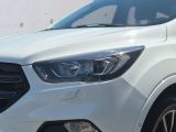 Ford Kuga bei Reisemobile.expert - Abbildung (5 / 15)