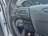 Ford Kuga bei Reisemobile.expert - Abbildung (15 / 15)