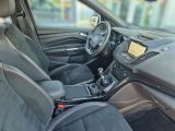 Ford Kuga bei Reisemobile.expert - Abbildung (9 / 15)