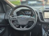 Ford Kuga bei Reisemobile.expert - Abbildung (13 / 15)