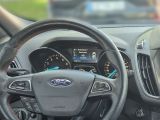 Ford Kuga bei Reisemobile.expert - Abbildung (14 / 15)