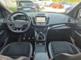 Ford Kuga bei Reisemobile.expert - Abbildung (12 / 15)