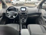 Ford Transit bei Reisemobile.expert - Abbildung (14 / 15)