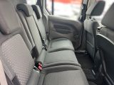 Ford Transit bei Reisemobile.expert - Abbildung (15 / 15)