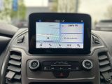 Ford Transit bei Reisemobile.expert - Abbildung (13 / 15)